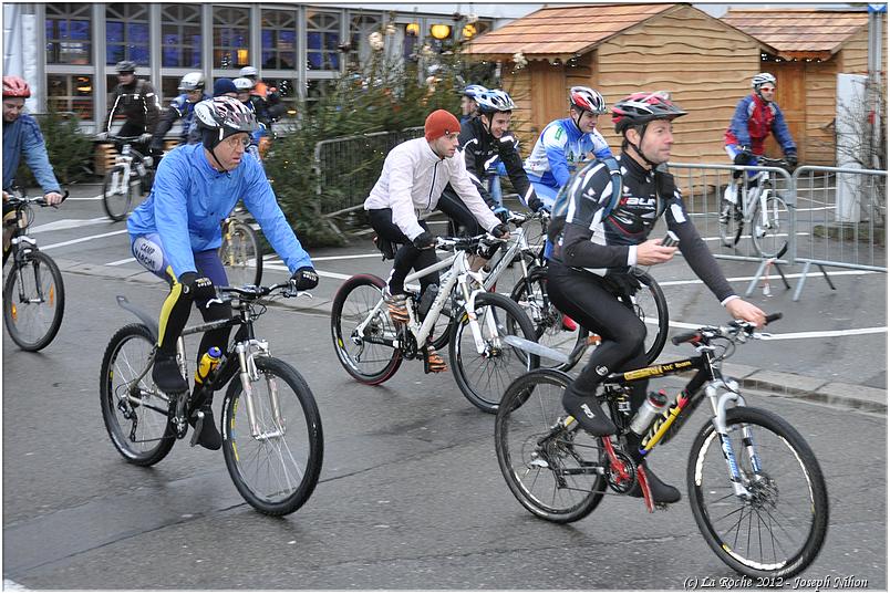 rando_vtt_2012 (35)