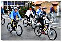 rando_vtt_2012 (35)