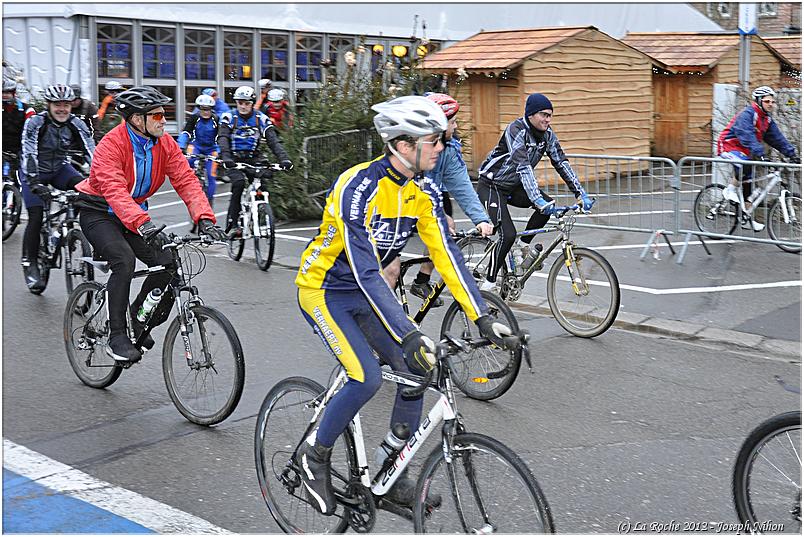 rando_vtt_2012 (36)