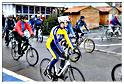 rando_vtt_2012 (36)