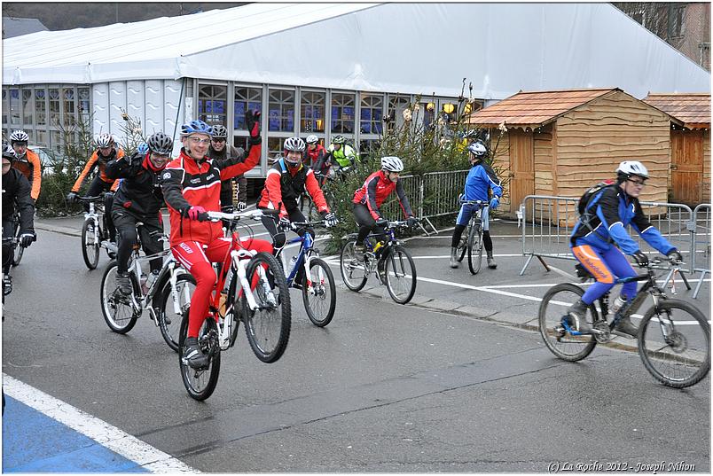 rando_vtt_2012 (37)