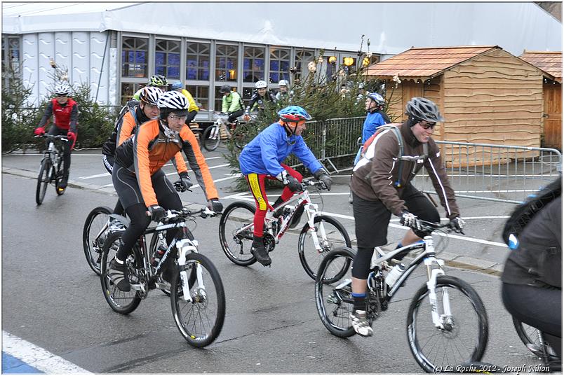 rando_vtt_2012 (38)