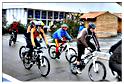 rando_vtt_2012 (38)