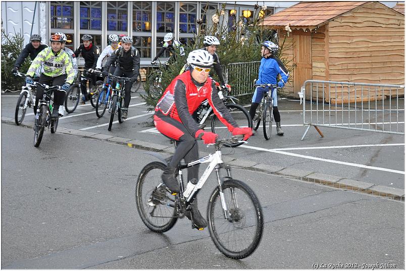 rando_vtt_2012 (39)
