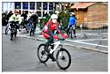 rando_vtt_2012 (39)