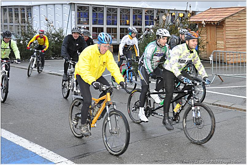 rando_vtt_2012 (40)