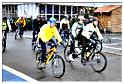 rando_vtt_2012 (40)