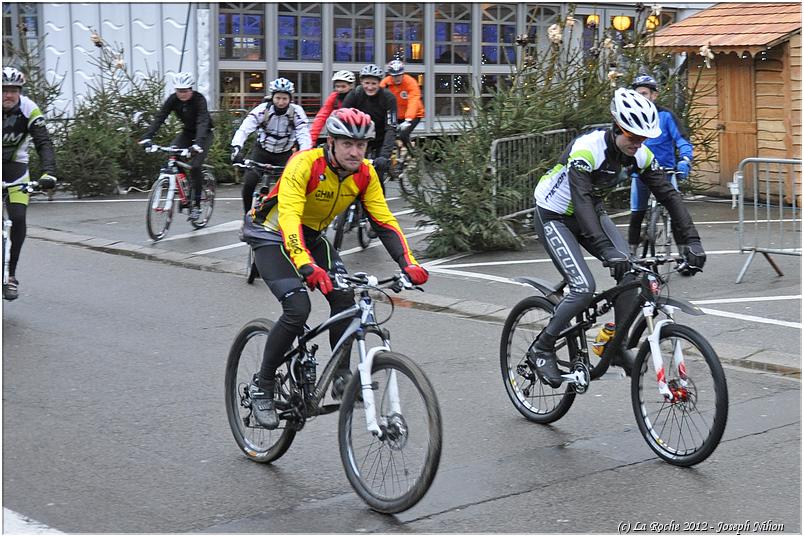 rando_vtt_2012 (41)