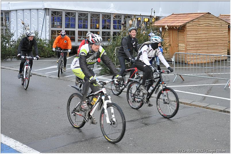 rando_vtt_2012 (42)