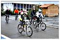 rando_vtt_2012 (42)