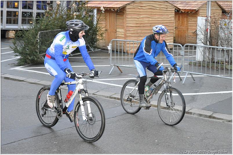 rando_vtt_2012 (43)