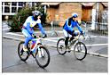 rando_vtt_2012 (43)