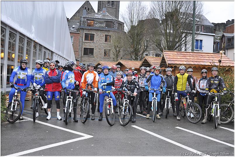rando_vtt_2012 (29)