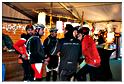 rando_vtt_2013 (4)