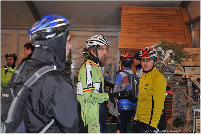 rando_vtt_2013 (6)