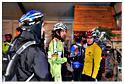 rando_vtt_2013 (6)