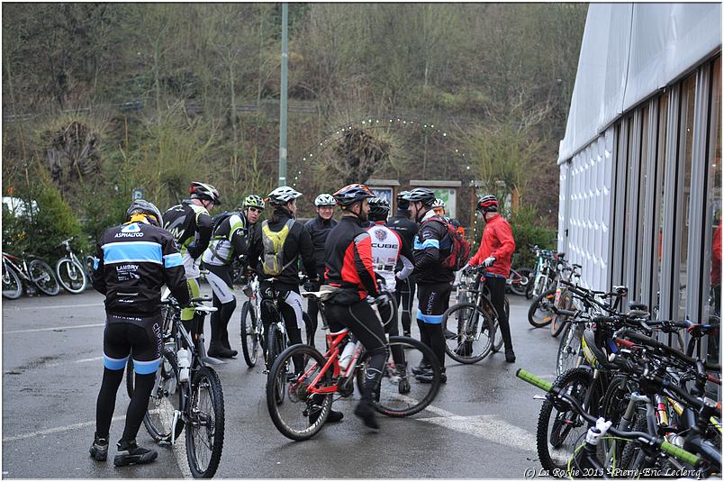 rando_vtt_2013 (8)