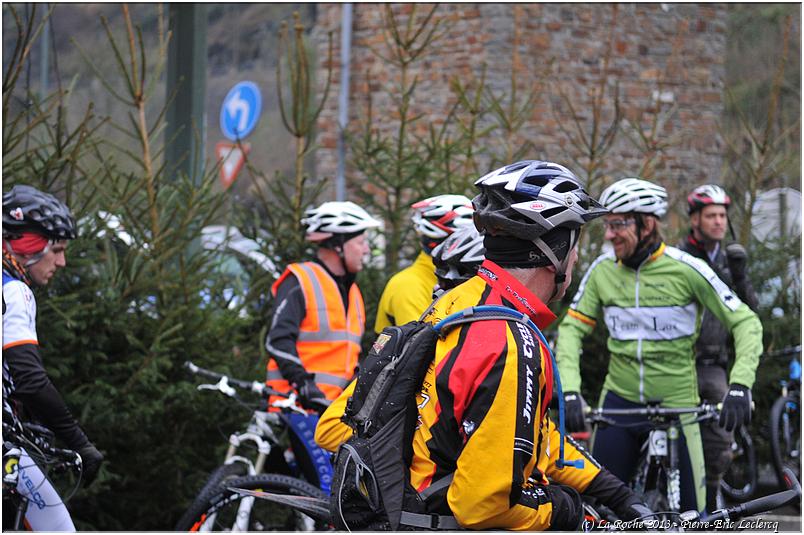 rando_vtt_2013 (11)