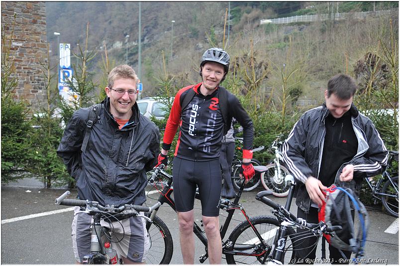 rando_vtt_2013 (12)