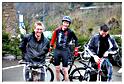 rando_vtt_2013 (12)