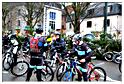 rando_vtt_2013 (13)