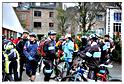 rando_vtt_2013 (14)