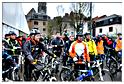 rando_vtt_2013 (15)