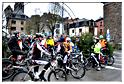 rando_vtt_2013 (17)