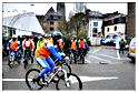 rando_vtt_2013 (19)