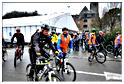 rando_vtt_2013 (21)