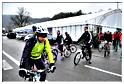 rando_vtt_2013 (22)