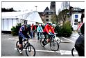 rando_vtt_2013 (24)