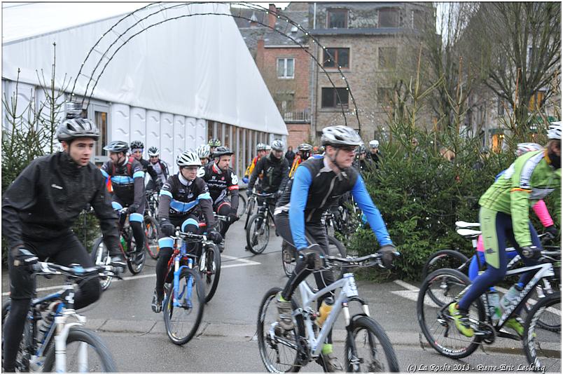 rando_vtt_2013 (26)