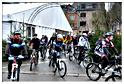 rando_vtt_2013 (27)