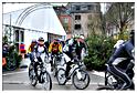 rando_vtt_2013 (28)