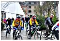 rando_vtt_2013 (29)