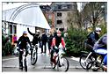 rando_vtt_2013 (30)