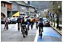 rando_vtt_2013 (31)