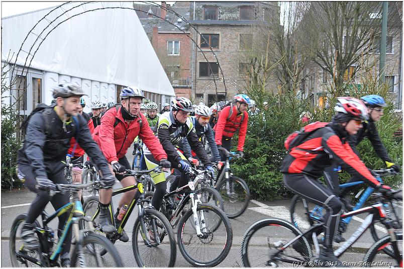 rando_vtt_2013 (25)