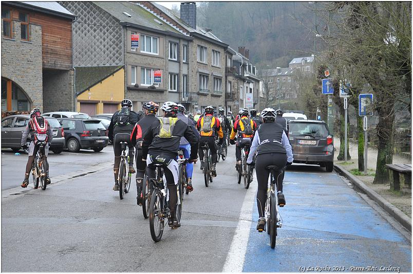 rando_vtt_2013 (31)