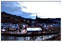 randonnee_vtt_2014 (1)