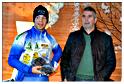 randonnee_vtt_2014 (3)