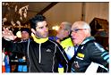 randonnee_vtt_2014 (4)