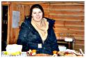 randonnee_vtt_2014 (6)