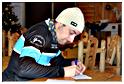 randonnee_vtt_2014 (7)