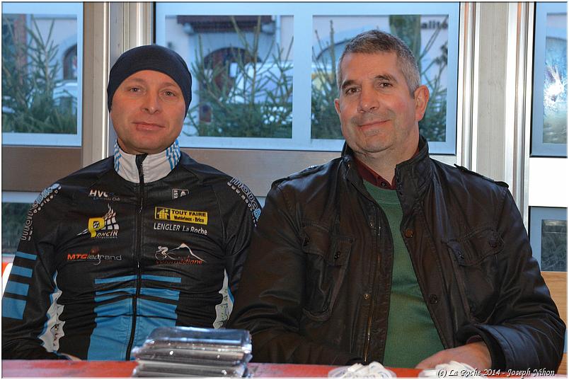 randonnee_vtt_2014 (8)