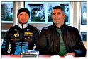 randonnee_vtt_2014 (8)