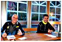 randonnee_vtt_2014 (9)