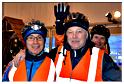 randonnee_vtt_2014 (10)