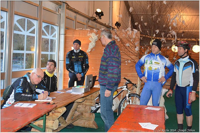 randonnee_vtt_2014 (11)